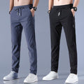 Men’s NS Lycra Track Pants Combo Set